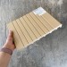Ступень ДПК Latitudo Step-320 Натур Полнотелая купить в Туле