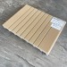 Ступень ДПК Latitudo Step-320 Натур Полнотелая купить в Туле