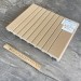 Ступень ДПК Latitudo Step-320 Натур Полнотелая купить в Туле