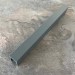 П-профиль Алюминиевый EasyDecking 35x25 Серый купить в Туле