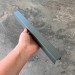 П-профиль Алюминиевый EasyDecking 35x25 Серый купить в Туле