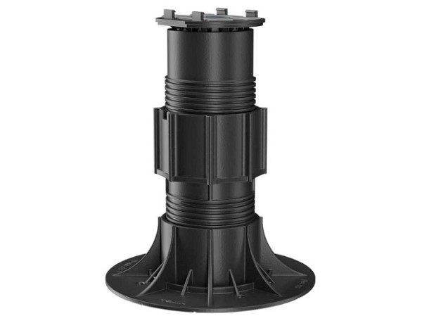 Регулируемая опора HILST LIFT self-leveling HL6 (195-300мм) купить в Туле