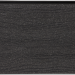 Доска Террасная NanoWood «Lite» ECO графит купить в Туле