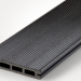 Доска Террасная NanoWood «Lite» ECO графит купить в Туле