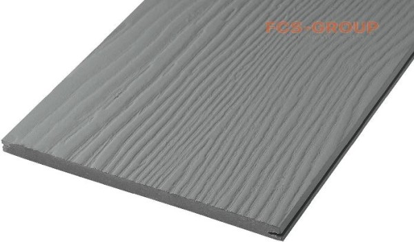 Фиброцементные панели FCS Group Wood Line F54 купить в Туле