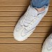 Ступень ДПК Latitudo Step-320 Орех Полнотелая купить в Туле