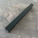 П-профиль Алюминиевый EasyDecking 35x25 Черное дерево купить в Туле