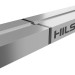 Соединитель пластиковый для лаг Hilst Professional 50x20 купить в Туле