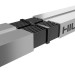 Соединитель пластиковый для лаг Hilst Professional 50x20 купить в Туле