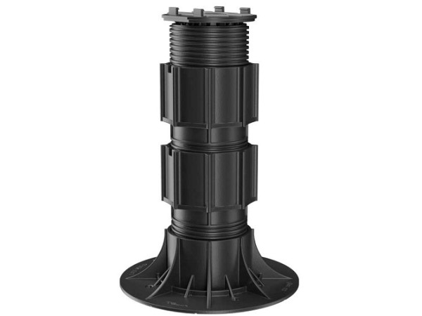 Регулируемая опора HILST LIFT self-leveling HL7 (235-385мм) купить в Туле