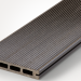Доска Террасная NanoWood «Lite» ECO венге купить в Туле