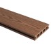 Террасная доска из ДПК CM Decking серия NATUR цвет рябина (под заказ) купить в Туле