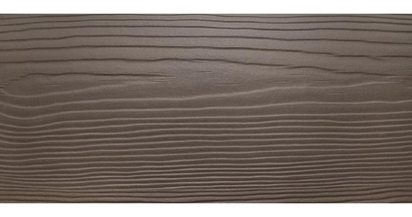 Сайдинг CEDRAL click wood (под дерево) С55 купить в Туле