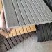 Ступень ДПК Latitudo Step-320 Серый Полнотелая купить в Туле