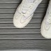 Ступень ДПК Latitudo Step-320 Серый Полнотелая купить в Туле