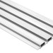 Стеновая панель CM Decking CM Wall, WHITE (Белый) купить в Туле