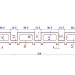 Стеновая панель CM Decking CM Wall, WHITE (Белый) купить в Туле