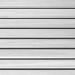 Стеновая панель CM Decking CM Wall, WHITE (Белый) купить в Туле