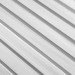 Стеновая панель CM Decking CM Wall, WHITE (Белый) купить в Туле