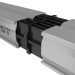 Соединитель пластиковый для лаг Hilst Professional 60x40 купить в Туле
