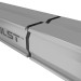 Соединитель пластиковый для лаг Hilst Professional 60x40 купить в Туле