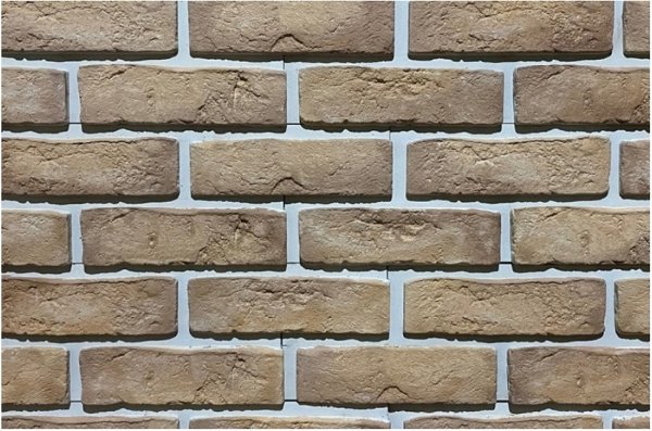 Фиброцементные панели КАНЬОН коллекция КОНАКОВСКИЙ 46 купить в Туле