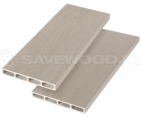 Грядочная доска ДПК 3D Savewood SW Rubus (R) бежевый купить в Туле