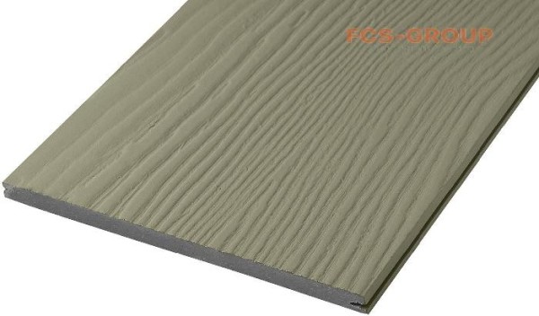 Фиброцементные панели FCS Group Wood Line F58 купить в Туле