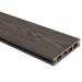 Террасная доска из ДПК CM Decking серия NATUR цвет венге купить в Туле