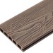 Доска террасная ДПК 3D SEQUOIA DUAL WOOD BROWN купить в Туле