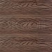 Доска террасная ДПК 3D SEQUOIA DUAL WOOD BROWN купить в Туле