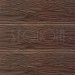 Доска террасная ДПК 3D SEQUOIA DUAL WOOD BROWN купить в Туле