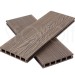 Доска террасная ДПК 3D SEQUOIA DUAL WOOD BROWN купить в Туле