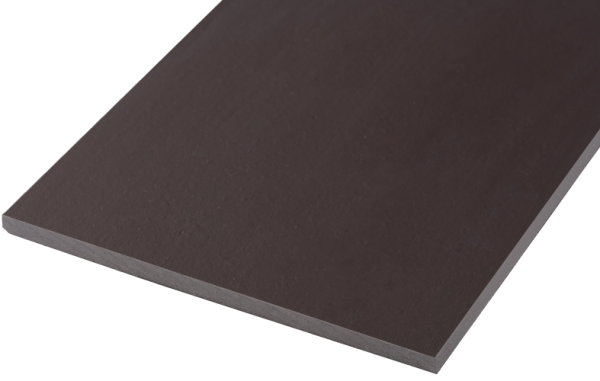 Фиброцементные панели Classic Smooth F04 купить в Туле
