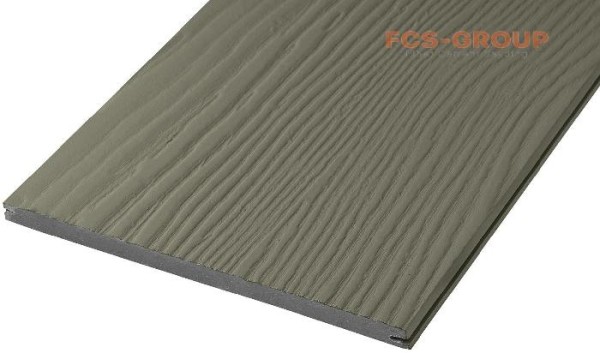 Фиброцементные панели FCS Group Wood Line F59 купить в Туле