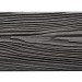 Террасная доска из ДПК RusDecking Unodeck Mogano - Графит купить в Туле
