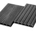 Террасная доска из ДПК RusDecking Unodeck Mogano - Графит купить в Туле