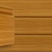 Сайдинг Natural-Брус 3,0 Grand Line Tundra клен купить в Туле