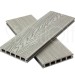 Доска террасная ДПК 3D SEQUOIA DUAL WOOD GRAY купить в Туле