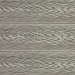 Доска террасная ДПК 3D SEQUOIA DUAL WOOD GRAY купить в Туле