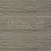 Доска террасная ДПК 3D SEQUOIA DUAL WOOD GRAY купить в Туле