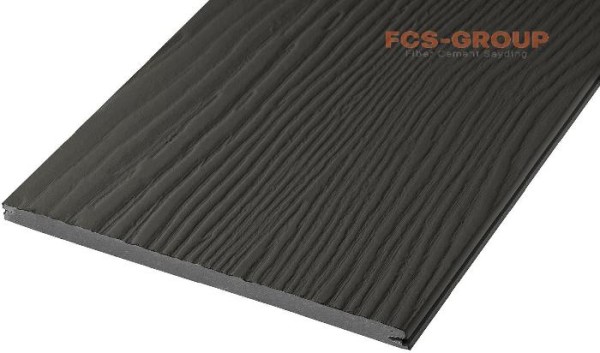 Фиброцементные панели FCS Group Wood Line F60 купить в Туле