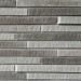 Фиброцементные панели КАНЬОН коллекция Ригель - 63 купить в Туле