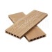 Доска террасная ДПК 3D SEQUOIA DUAL WOOD NATURE купить в Туле