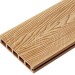 Доска террасная ДПК 3D SEQUOIA DUAL WOOD NATURE купить в Туле