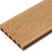 Доска террасная ДПК 3D SEQUOIA DUAL WOOD NATURE купить в Туле