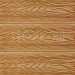 Доска террасная ДПК 3D SEQUOIA DUAL WOOD NATURE купить в Туле