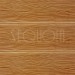 Доска террасная ДПК 3D SEQUOIA DUAL WOOD NATURE купить в Туле