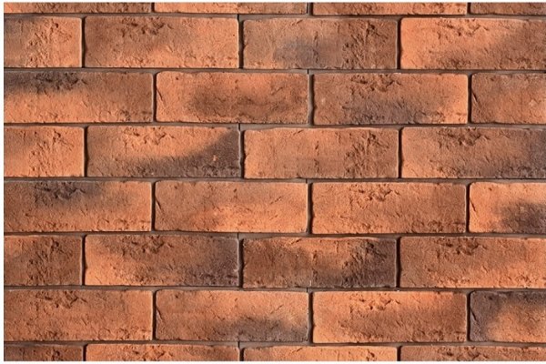 Фиброцементные панели КАНЬОН коллекция АРИЗОНА 30 купить в Туле