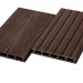 Террасная доска из ДПК RusDecking Unodeck Mogano - Венге купить в Туле